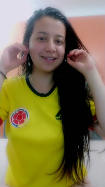BadRose28 28-09-2021 Webcam 